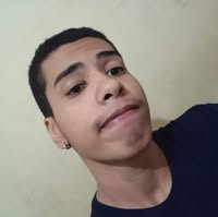 Foto do desenvolvedor